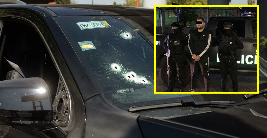 historia-trama-detras-detenidos-que-paso-empresario-union-teporo-ataque-terminal-2-aicm