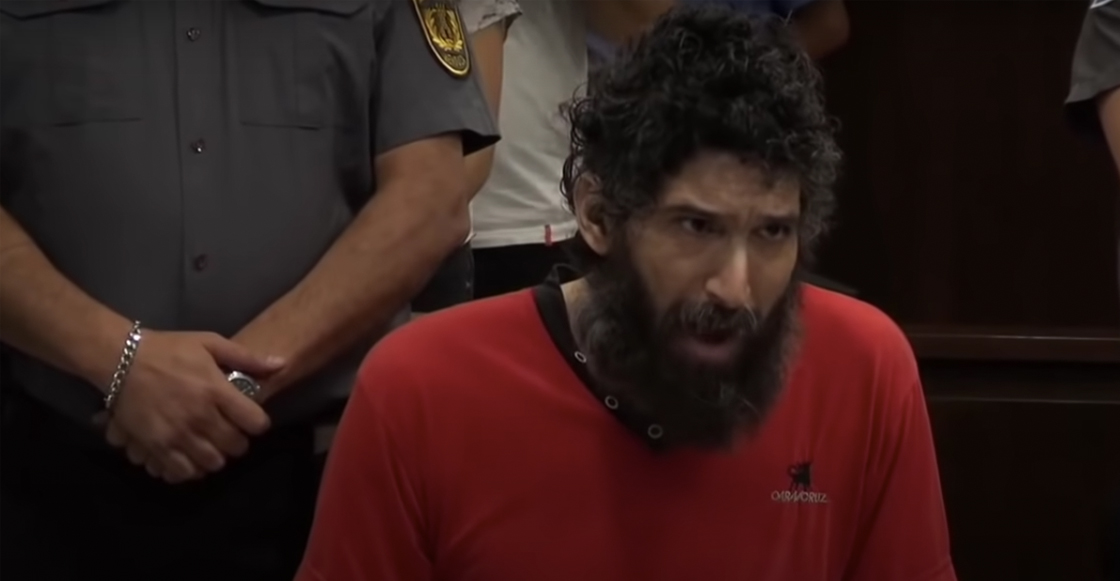 hombre-gato-argentina