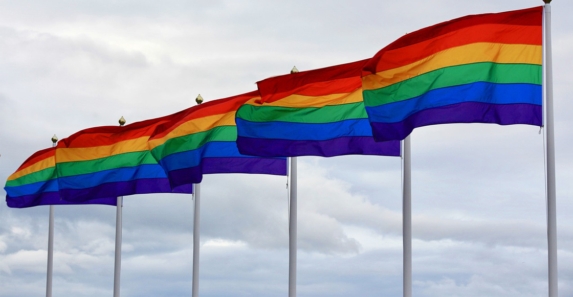 homosexual-españa-bandera