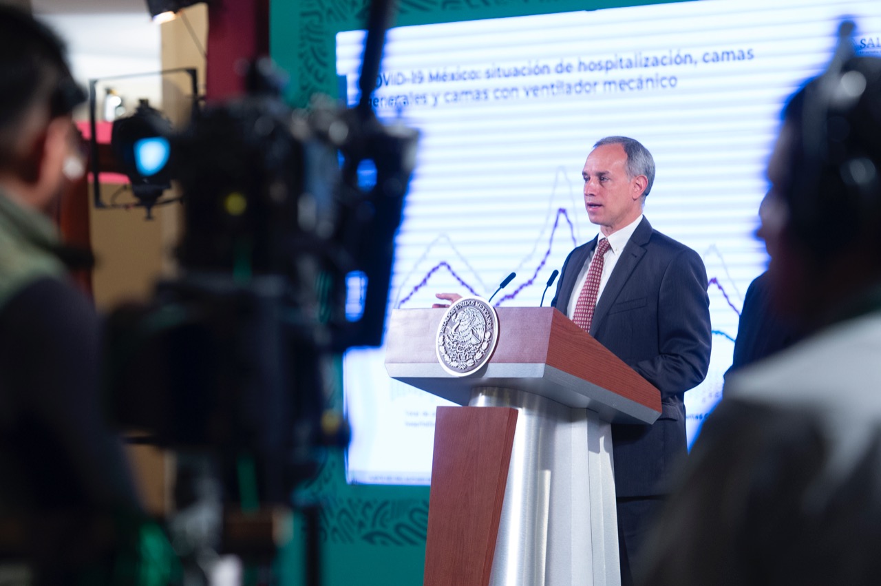 hugo-lopez-gatell-influenza