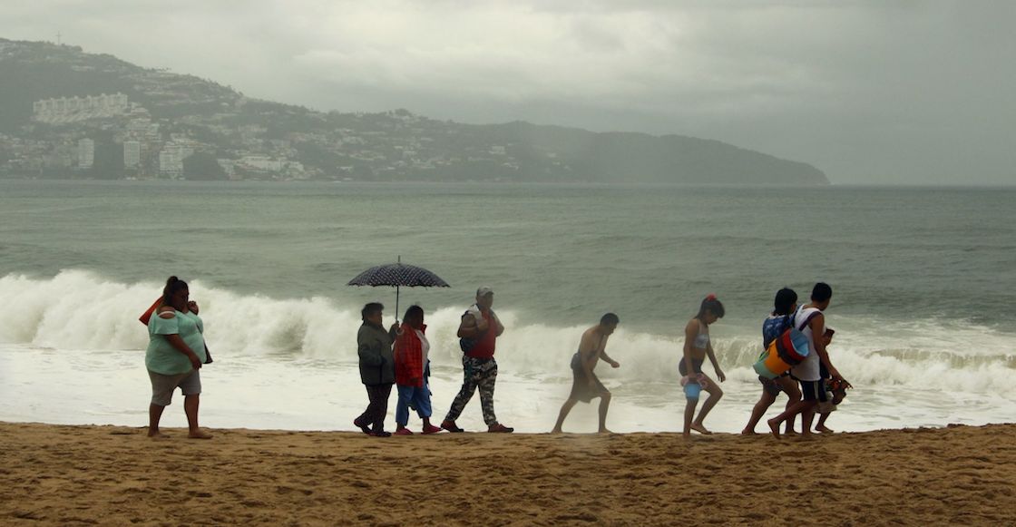 huracan-rick-guerrero-conagua