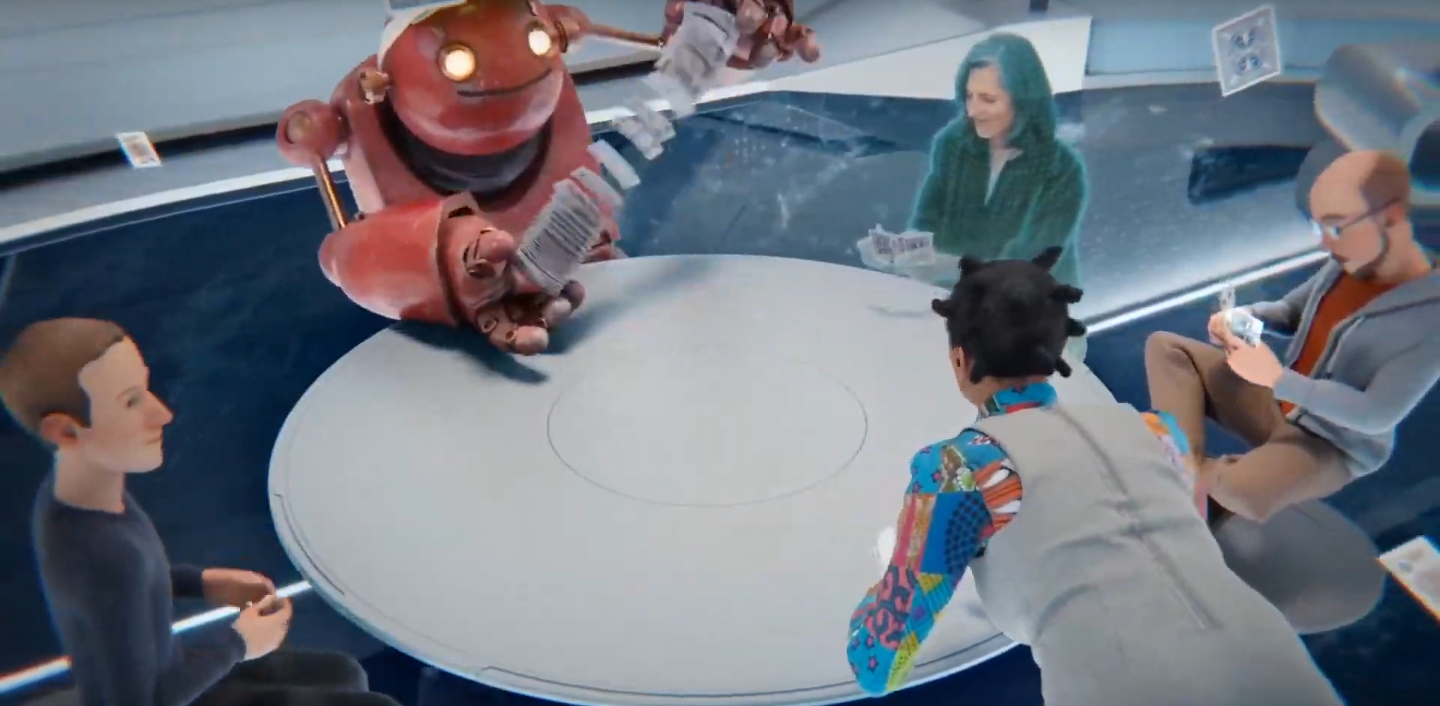 imagenes-fotos-videos-metaverso-facebook-zuckerberg-que-es-que-hace-meta-02