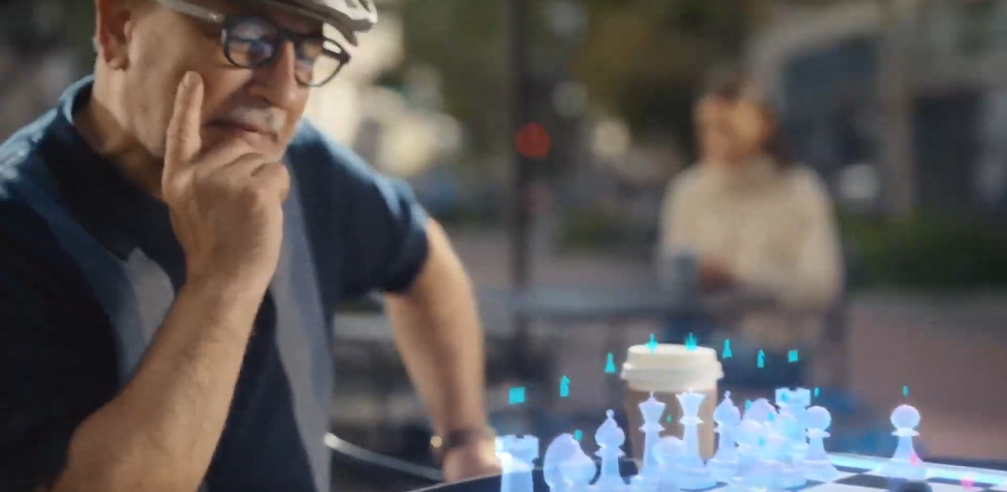 imagenes-fotos-videos-metaverso-facebook-zuckerberg-que-es-que-hace-meta-04