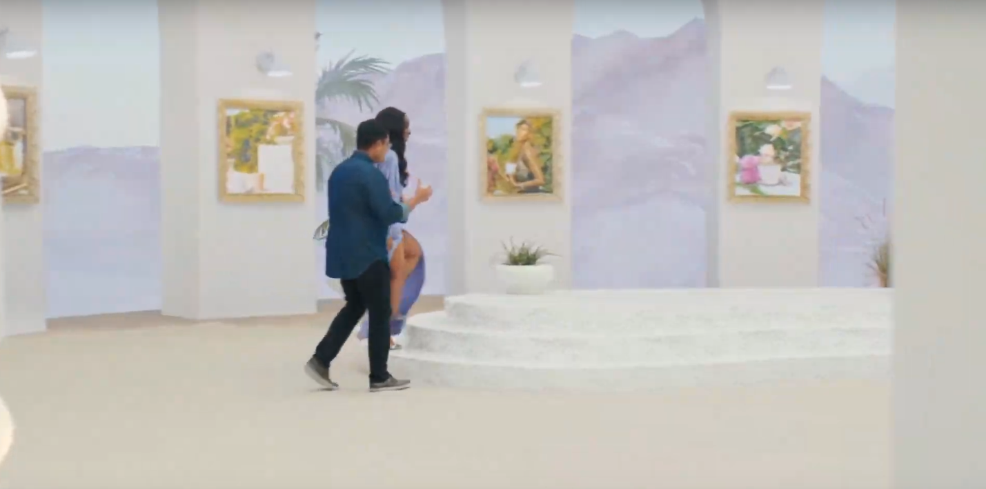 imagenes-fotos-videos-metaverso-facebook-zuckerberg-que-es-que-hace-meta-07