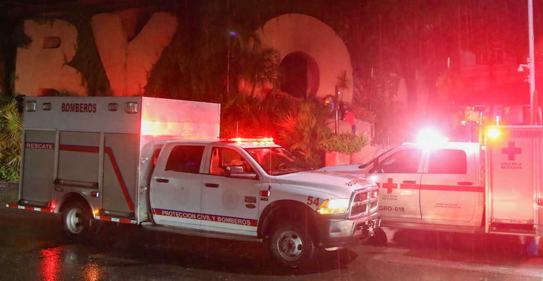 incendio-baby-o-amlo-investigacion