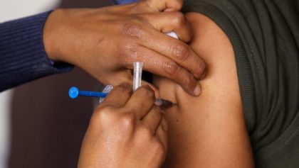moderna-pruebas-vacuna-contra-vih
