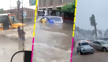 inundaciones-sinaloa-pamela