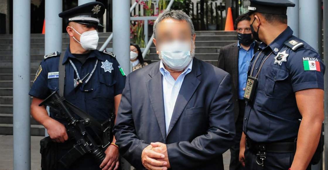 investigadores-conacyt-citados-fgr