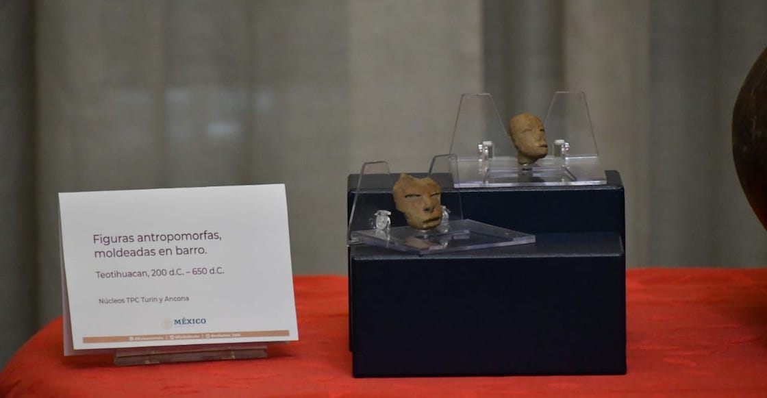 italia-piezas-arqueologicas-robadas