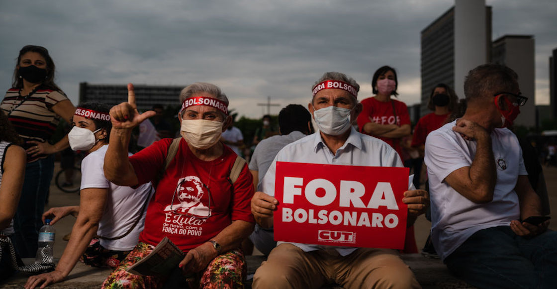 jair-bolsonaro-brasil-delitos