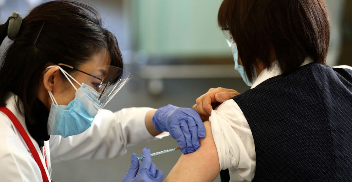 japon-tercera-dosis-vacuna-covid-diciembre