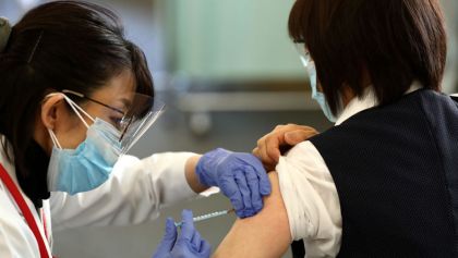 japon-tercera-dosis-vacuna-covid-diciembre