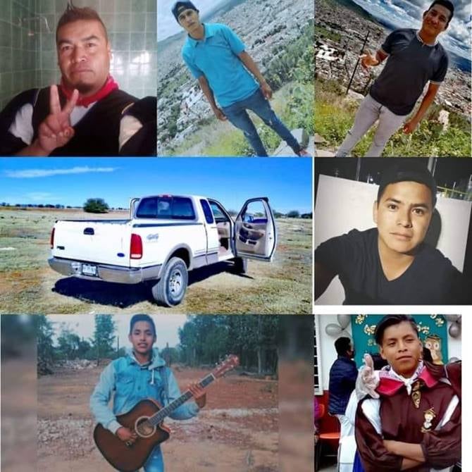 jornaleros-desaparecidos-zacatecas