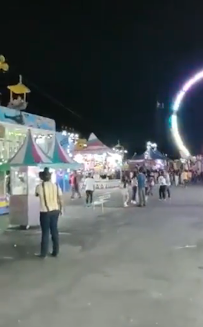 juego-mecanico-feria-guadalupe