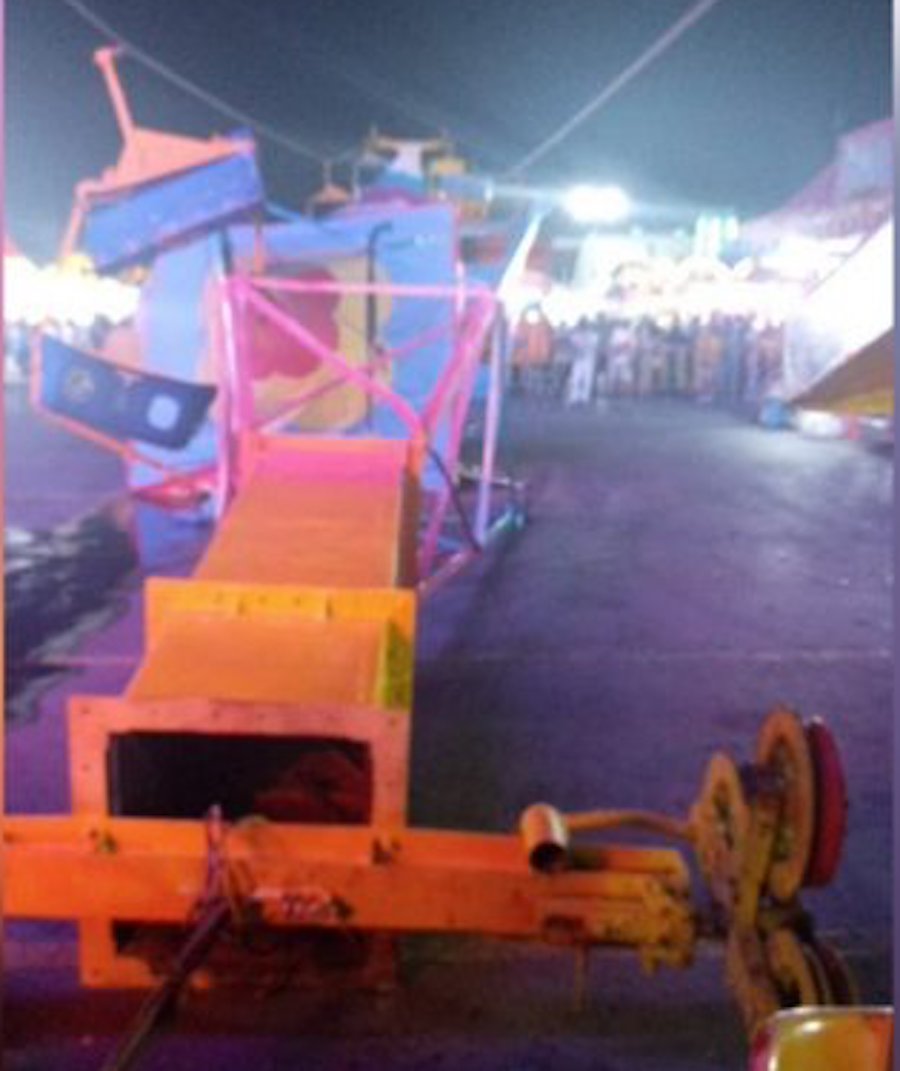 juego-mecanico-feria-nuevo-leon