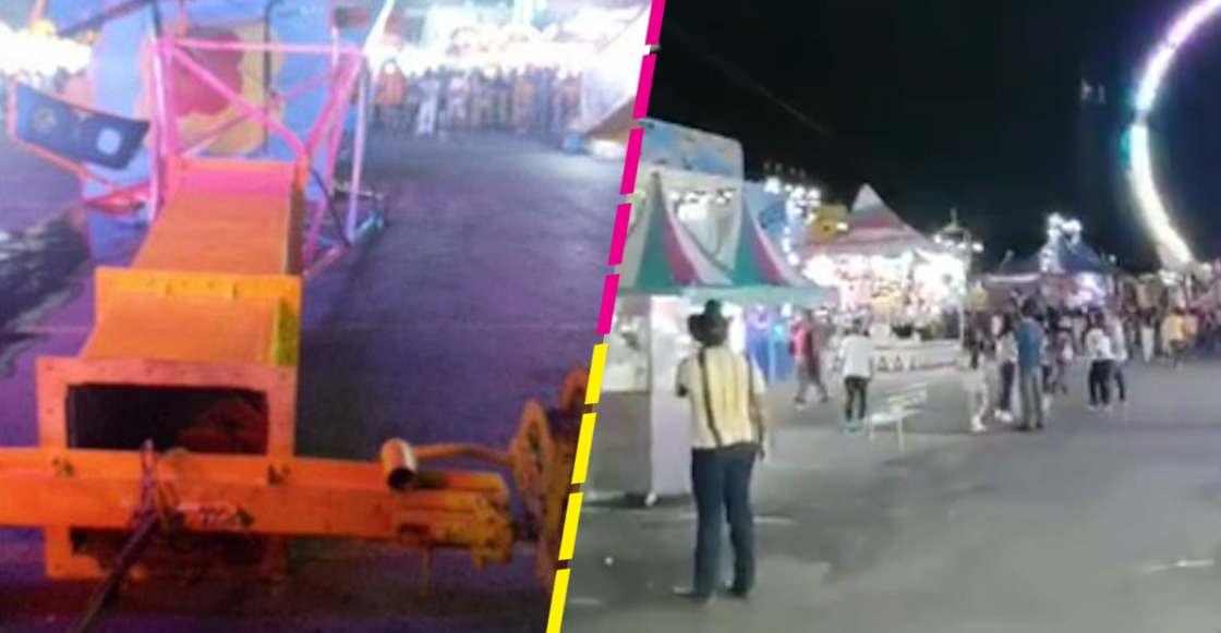 juego-mecanico-nuevo-leon