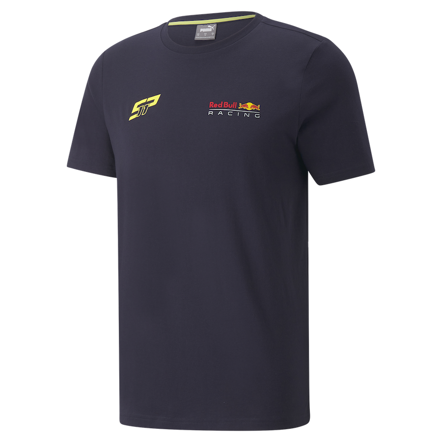 la nueva colección de Checo Pérez previo al Gran Premio de México11