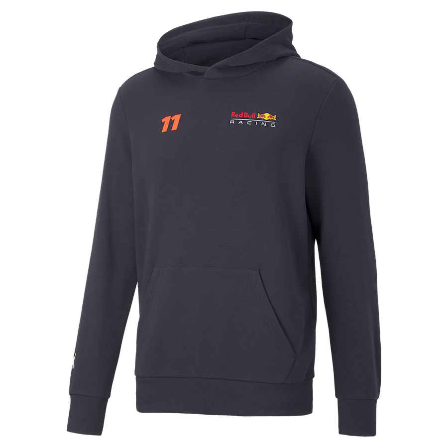 la nueva colección de Checo Pérez previo al Gran Premio de México11