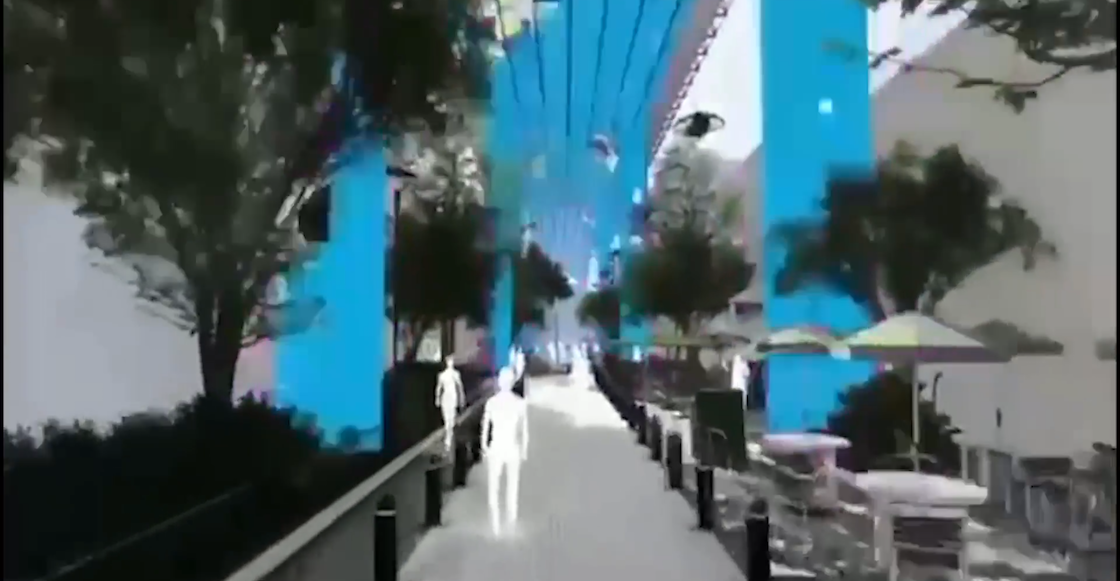 led-pantallas-cuanto-cuesta-zona-rosa-corredor-turistico-video-cuauhtemoc-cdmx-3