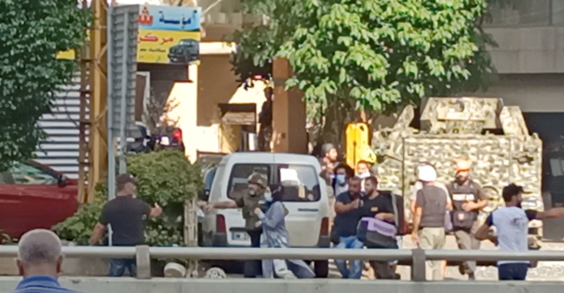 libano-manifestaciones-tiroteo-beirut