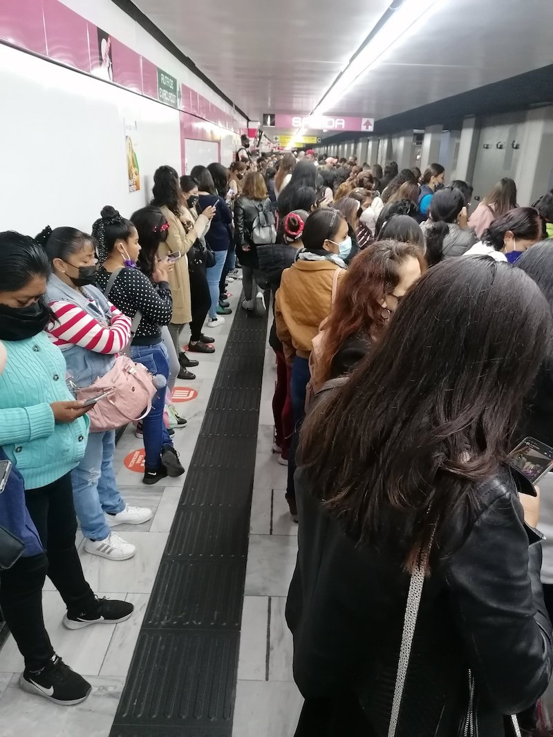 linea-1-demora-metro