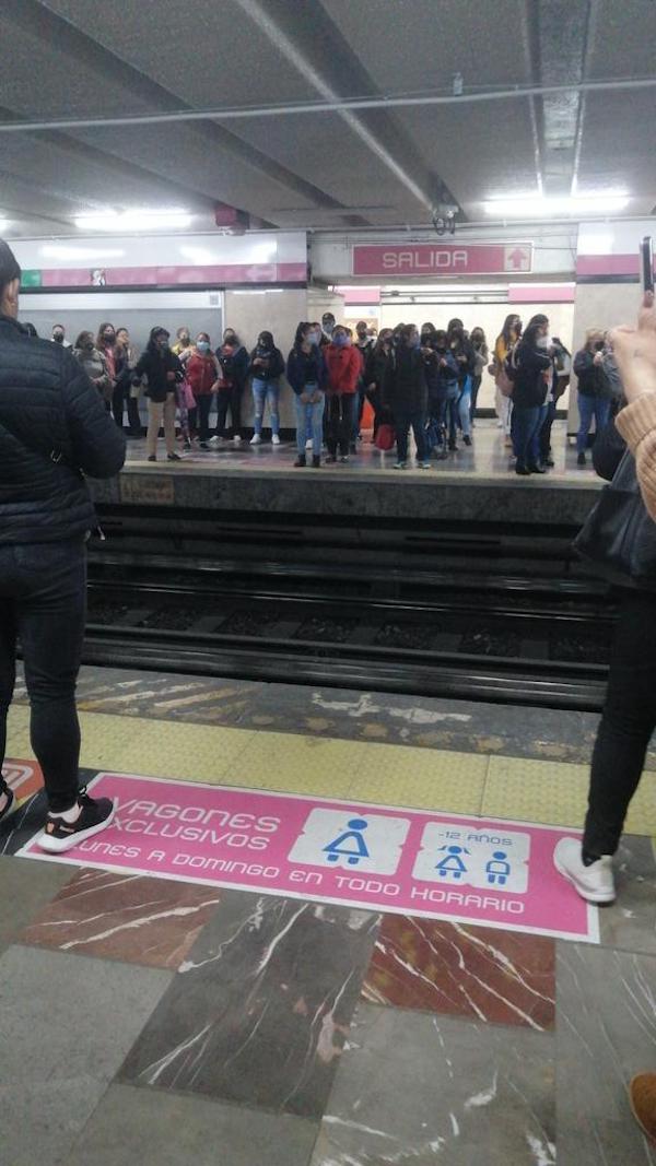 linea-1-metro-ciudad-mexico