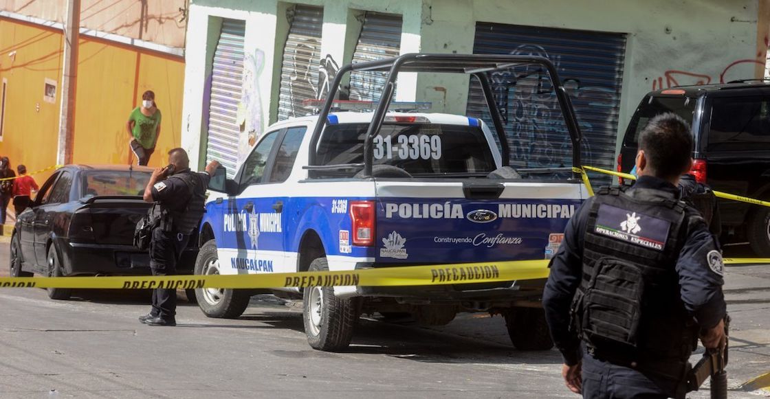llorona-naucalpan-edomex-autoridades