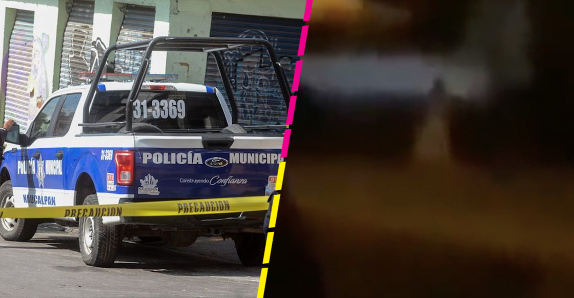 llorona-naucalpan-edomex-balazos-mujer-disfrazada