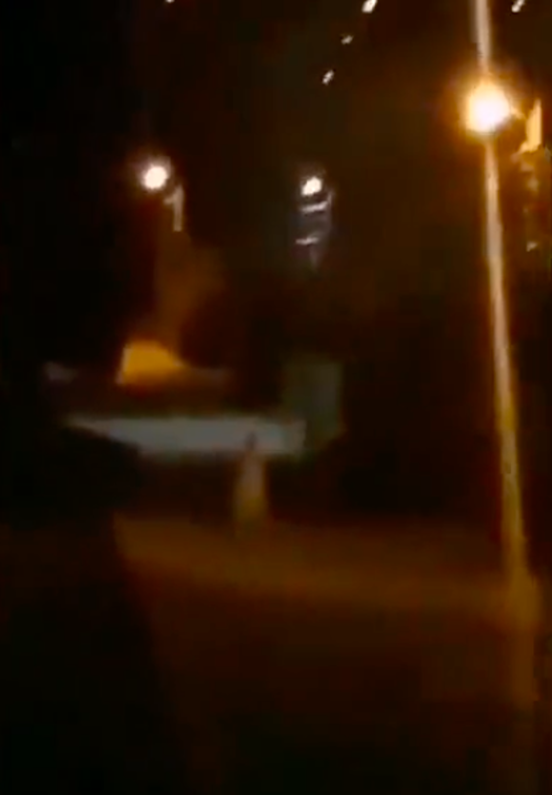 llorona-naucalpan-mujer-disfrazada