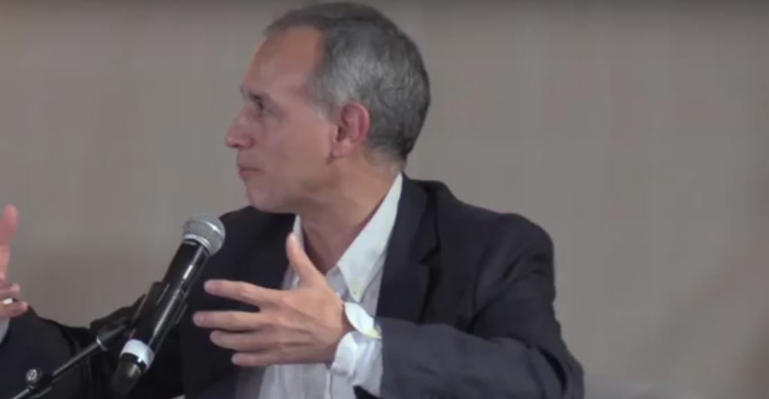 lopez-gatell-hugo-cubrebocas-egoistas-contagio-covid-pandemia-solidaridad-social-feria-libro-zocalo-video-02