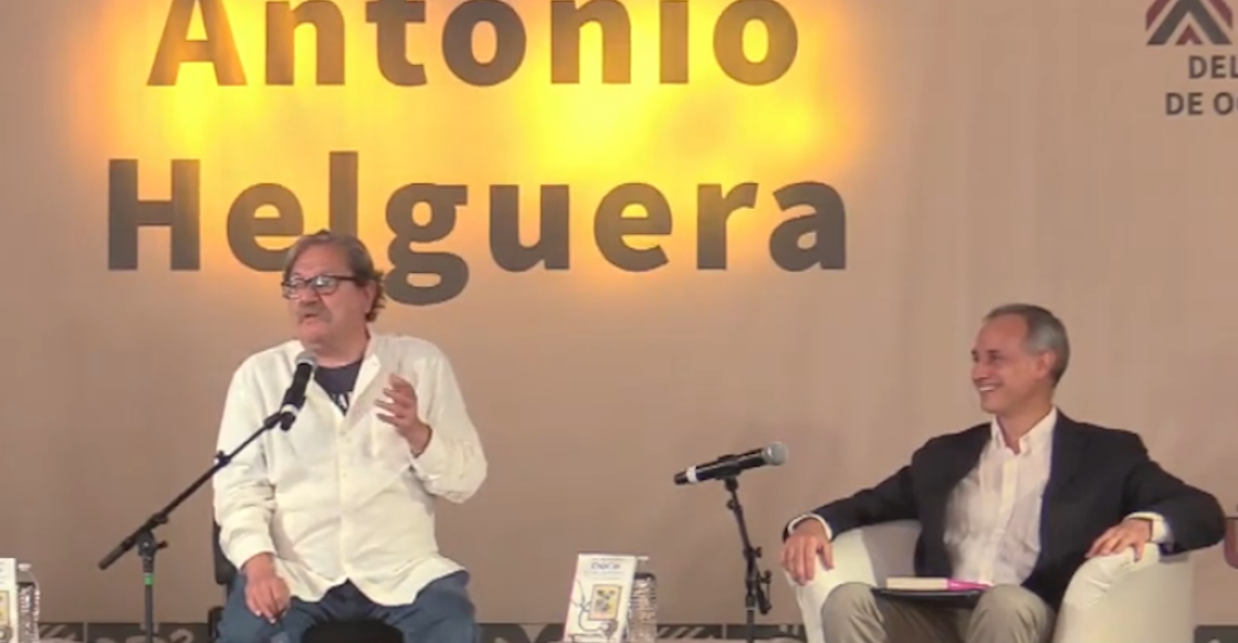 lopez-gatell-hugo-cubrebocas-egoistas-contagio-covid-pandemia-solidaridad-social-feria-libro-zocalo-video-03