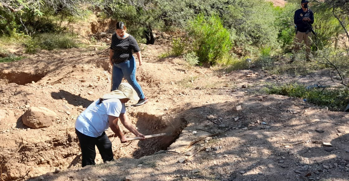 madres-buscadoras-sonora-busqueda