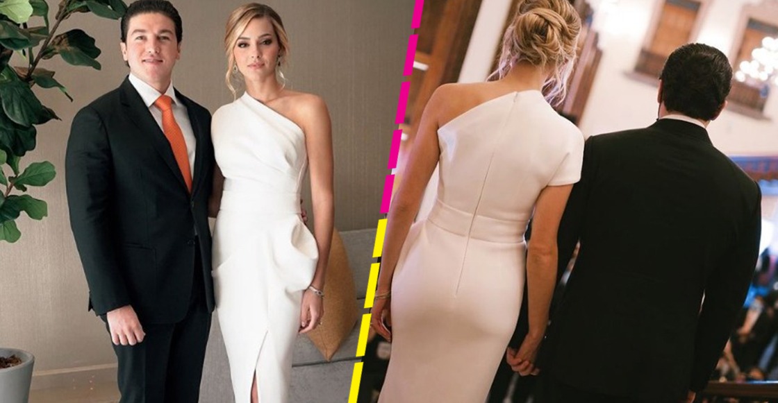 mariana-rodriguez-samuel-vestid