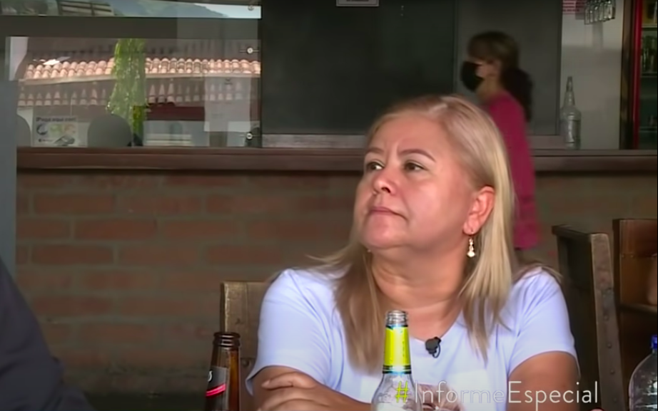 martha-eutanasia-colombia