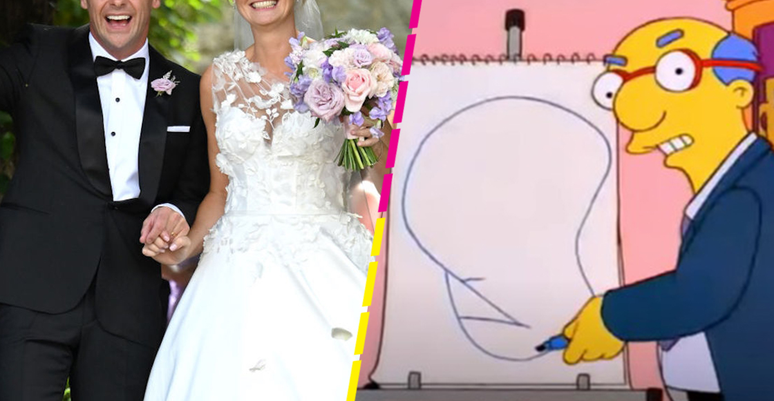 matrimonios-disminuyen-pandemia-inegi