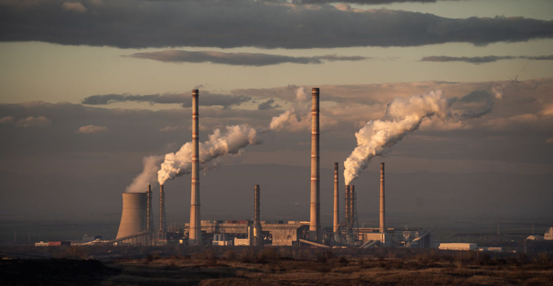 mayores-economias-energias-sucias-onu