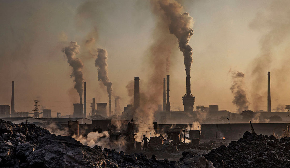 mayores-economias-energias-sucias