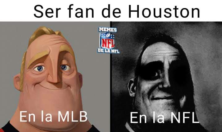 Meme nfl semana 7