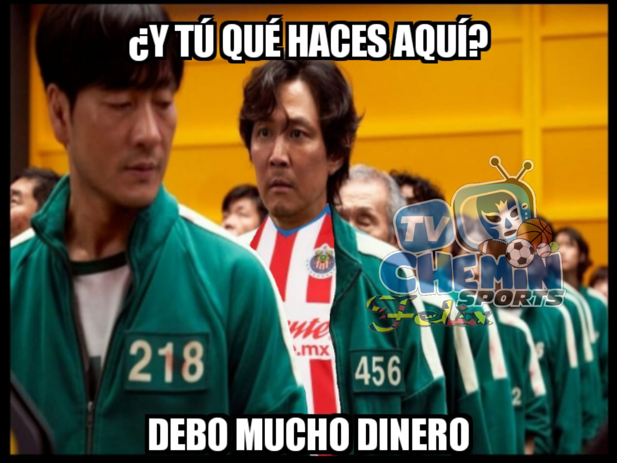 El golazo de Gignac, el tiro libre de Talavera y los memes de la jornada 13 de la Liga MX