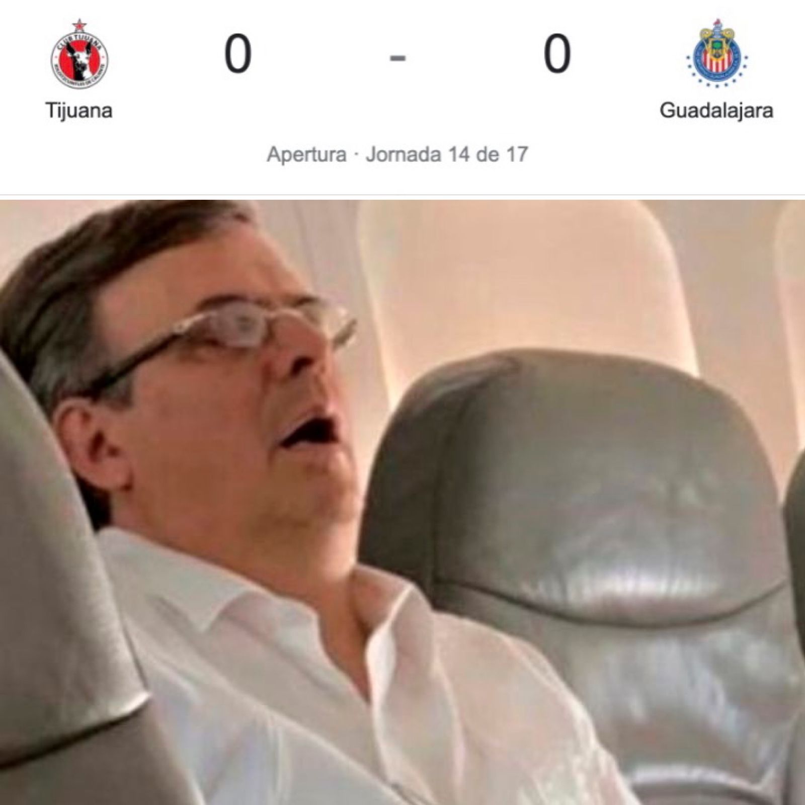 La patada de Cristante a jugador del Necaxa, el milagro de Pumas y los memes de la jornada 14 de la Liga MX