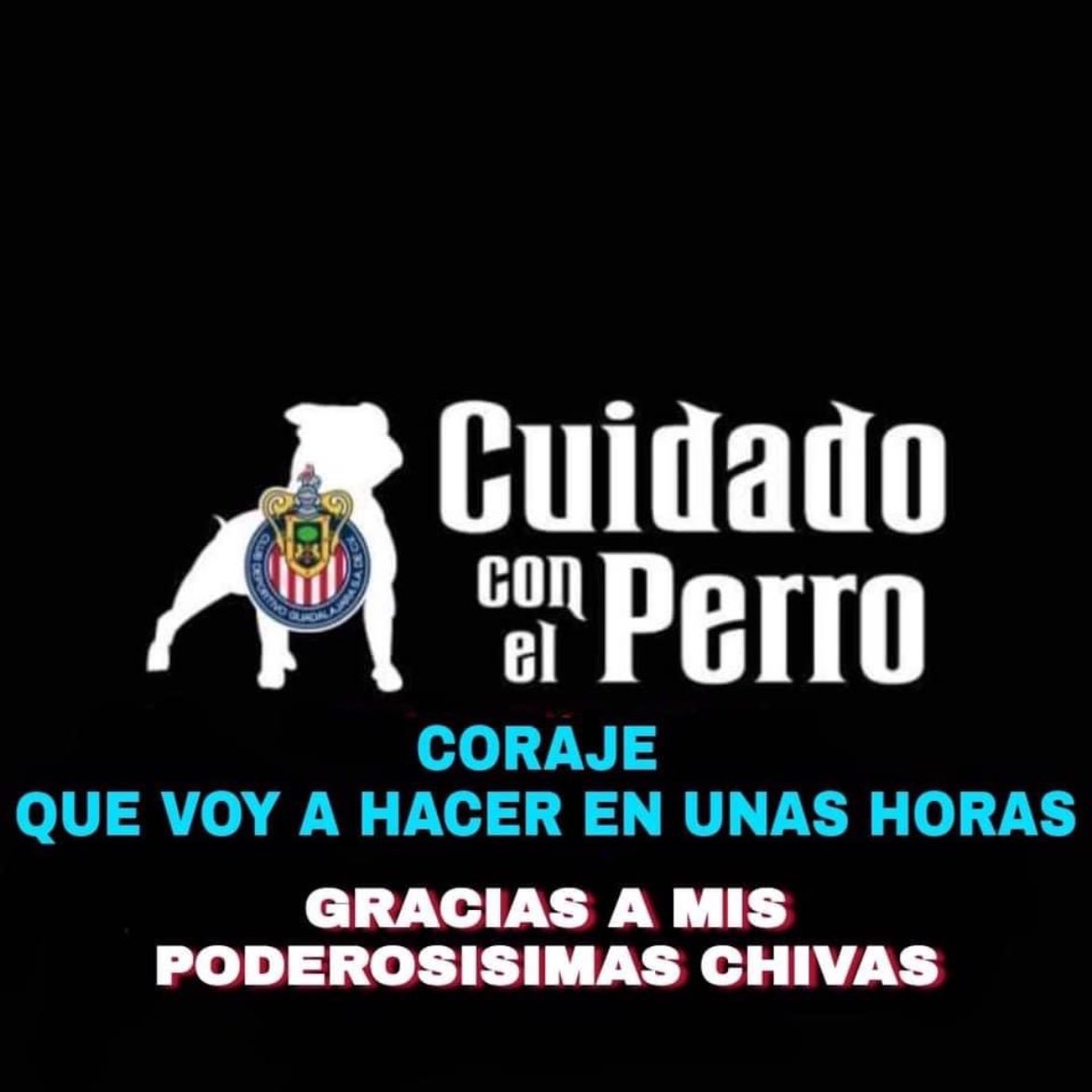 La patada de Cristante a jugador del Necaxa, el milagro de Pumas y los memes de la jornada 14 de la Liga MX