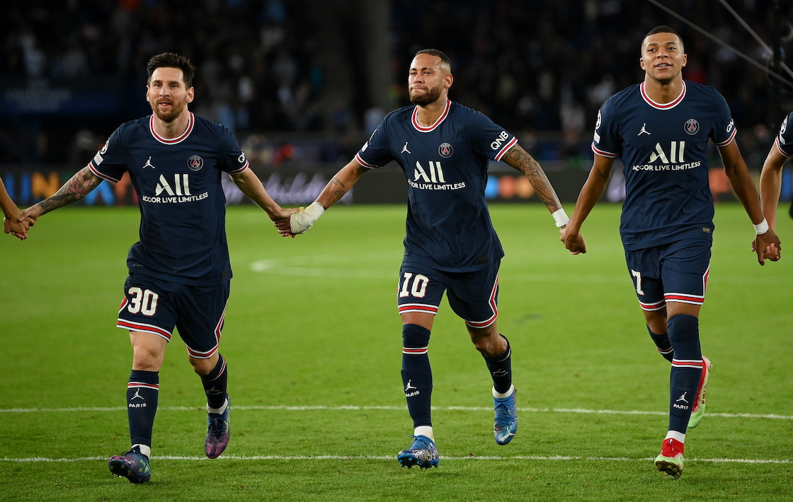 ¿Por qué el PSG es el equipo más odiado en Francia?