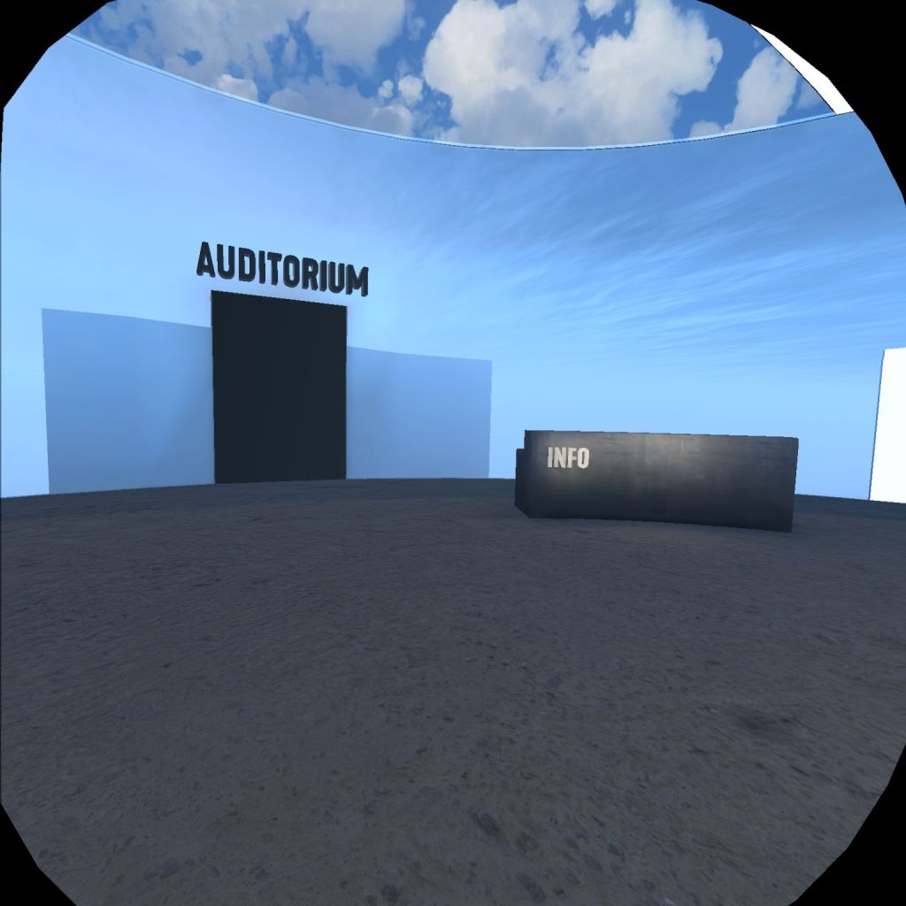 metaverso-universo-fisico