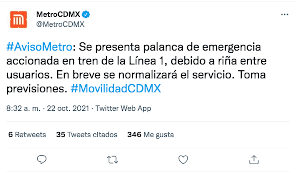  metro-cdmx-linea-1.