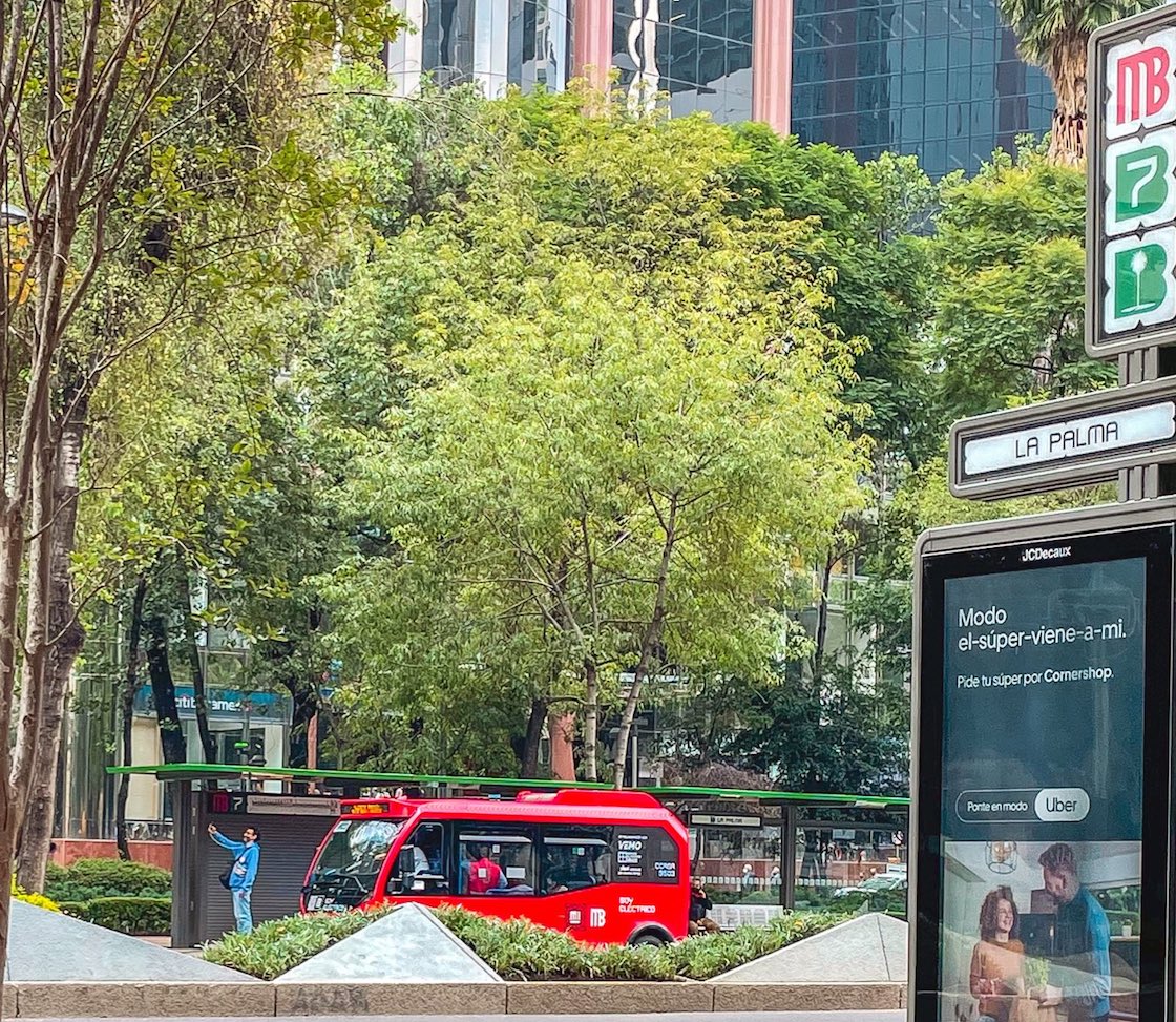 metrobus-bebe-avenida-reforma