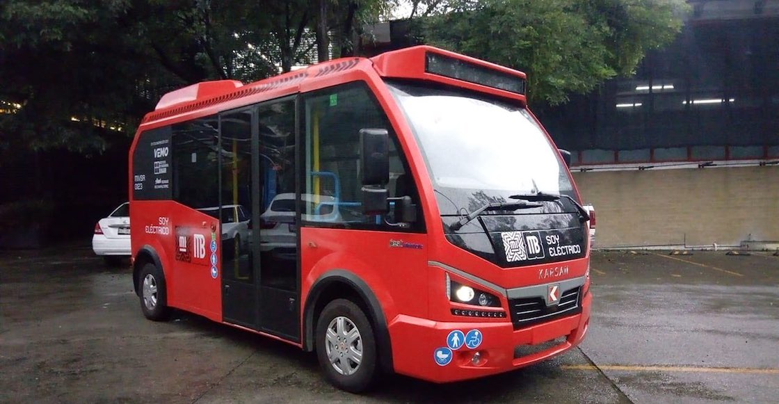 metrobus-bebe-cdmx-reforma