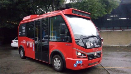 metrobus-bebe-cdmx-reforma
