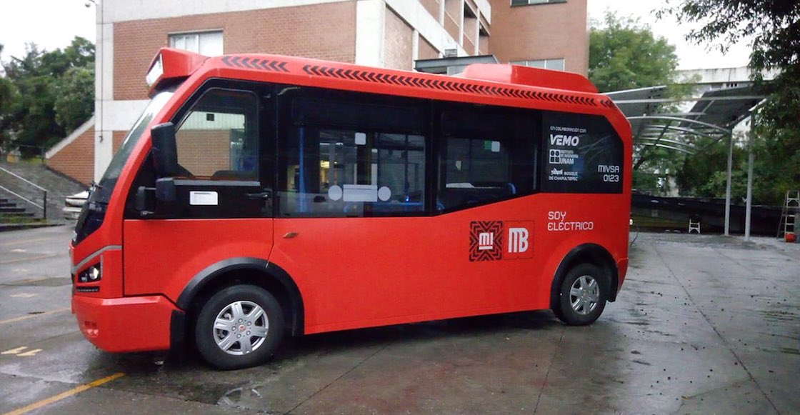 metrobus-bebe-electrico-cdmx