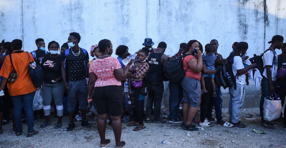 migrante-haiti-chiapas