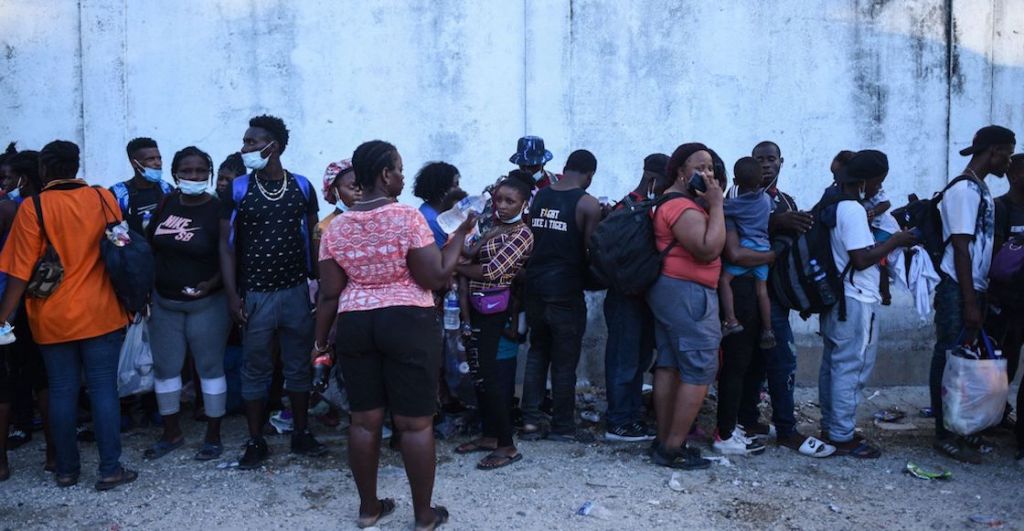 migrante-haiti-chiapas